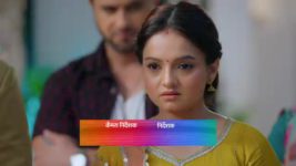 Tera Mera Saath Rahe S01E213 Gopika's Shocking Decision Full Episode