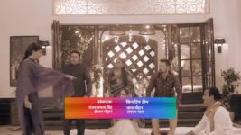 Tera Mera Saath Rahe S01E219 Aashi, Chirag Make a Decision Full Episode