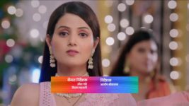 Tera Mera Saath Rahe S01E23 Gopika Gets Appreciated Full Episode