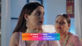 Tera Mera Saath Rahe S01E24 Saksham Calms Gopika Full Episode