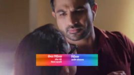 Tera Mera Saath Rahe S01E25 Aashi Steals the Thunder Full Episode