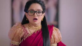 Tera Mera Saath Rahe S01E27 Ramila Bullies Gopika Full Episode