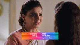 Tera Mera Saath Rahe S01E28 Meethila Rebukes Aashi Full Episode