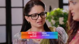 Tera Mera Saath Rahe S01E29 Meethila has Second Thoughts Full Episode