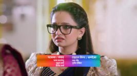 Tera Mera Saath Rahe S01E31 A Responsibility for Gopika Full Episode