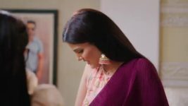 Tera Mera Saath Rahe S01E32 Ramila, Aashi in a Pickle Full Episode