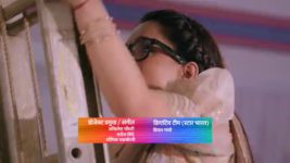 Tera Mera Saath Rahe S01E33 Gopika Gets Acknowledged Full Episode