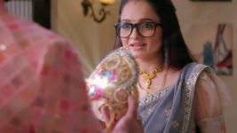 Tera Mera Saath Rahe S01E37 Gopika Wins Hearts Full Episode