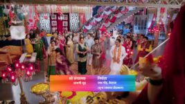 Tera Mera Saath Rahe S01E38 Gopika Is Perplexed Full Episode