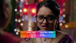 Tera Mera Saath Rahe S01E39 Gopika Gets Abducted Full Episode