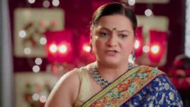 Tera Mera Saath Rahe S01E40 Saksham Fights for Gopika Full Episode