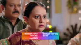 Tera Mera Saath Rahe S01E41 Meethila Punishes Gopika Full Episode