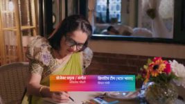 Tera Mera Saath Rahe S01E46 Gopika Takes a Stand Full Episode