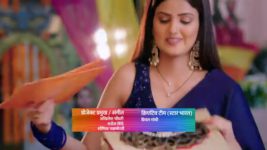 Tera Mera Saath Rahe S01E48 Vijay Threatens Tejal Full Episode