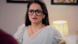 Tera Mera Saath Rahe S01E50 Gopika in Trouble Full Episode