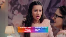 Tera Mera Saath Rahe S01E51 Gopika Faces Accusations Full Episode