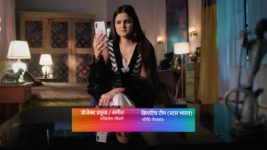 Tera Mera Saath Rahe S01E53 Gopika Challenges Vijay Full Episode