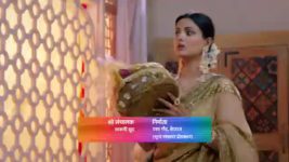 Tera Mera Saath Rahe S01E54 Vijay Is Exposed Full Episode