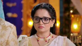 Tera Mera Saath Rahe S01E55 Hiten, Tejal Get Hitched Full Episode