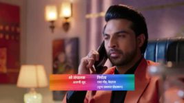 Tera Mera Saath Rahe S01E57 Tragedy Strikes the Modis Full Episode