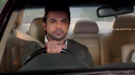 Tera Mera Saath Rahe S01E59 Gopika Helps Ashi Full Episode