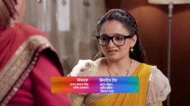 Tera Mera Saath Rahe S01E60 Aashi Spies on Gopika Full Episode