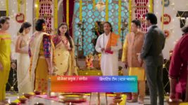 Tera Mera Saath Rahe S01E62 Gopika Makes a Demand Full Episode