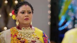 Tera Mera Saath Rahe S01E63 Gopika Unveils the Truth! Full Episode