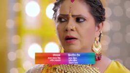 Tera Mera Saath Rahe S01E64 Gopika's Tough Decision Full Episode