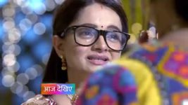 Tera Mera Saath Rahe S01E65 Meethila Discovers the Truth! Full Episode