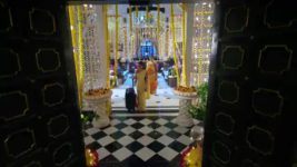 Tera Mera Saath Rahe S01E66 Gopika Leaves the Mansion Full Episode