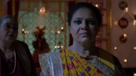 Tera Mera Saath Rahe S01E67 Meethila Feels the Void Full Episode