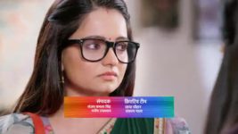 Tera Mera Saath Rahe S01E70 Meethila's Fearless Move Full Episode