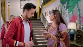 Tera Mera Saath Rahe S01E71 Meethila Faces Wild Allegations Full Episode