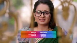 Tera Mera Saath Rahe S01E72 Gopika Saves Meethila Full Episode