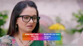 Tera Mera Saath Rahe S01E73 Gopika, Saksham Reconcile Their Relationship Full Episode