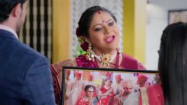 Tera Mera Saath Rahe S01E74 Priya Enters the Modi House Full Episode