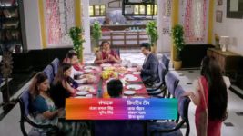 Tera Mera Saath Rahe S01E75 Priya to Find Out about Radhika! Full Episode