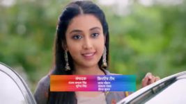 Tera Mera Saath Rahe S01E76 Priya's Failed Attempt Full Episode