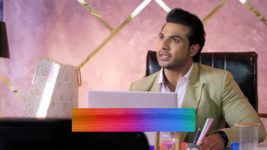 Tera Mera Saath Rahe S01E79 Gopika Is Ready to Party Full Episode