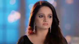 Tera Mera Saath Rahe S01E80 Gopika Is Disheartened Full Episode