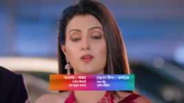 Tera Mera Saath Rahe S01E81 Priya's Nefarious Act Full Episode