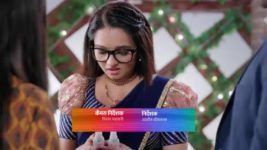 Tera Mera Saath Rahe S01E85 Gopika to Learn English Full Episode