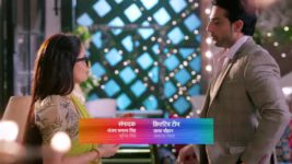 Tera Mera Saath Rahe S01E86 Priya Misleads Saksham Full Episode