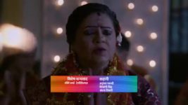 Tera Mera Saath Rahe S01E87 The Modis Rebuke Saksham Full Episode