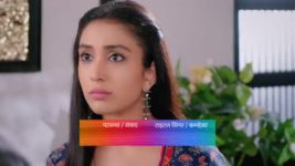 Tera Mera Saath Rahe S01E89 Priya Gets Blackmailed Full Episode