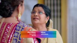 Tera Mera Saath Rahe S01E95 A Shocker for Gopika Full Episode