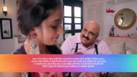 Tera Mera Saath Rahe S01E96 Gopika Warns Priya Full Episode