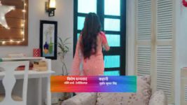 Tera Mera Saath Rahe S01E97 Priya Destroys Her Confession Full Episode