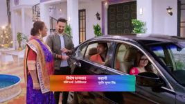 Tera Mera Saath Rahe S01E99 Gopika Ridicules Priya Full Episode